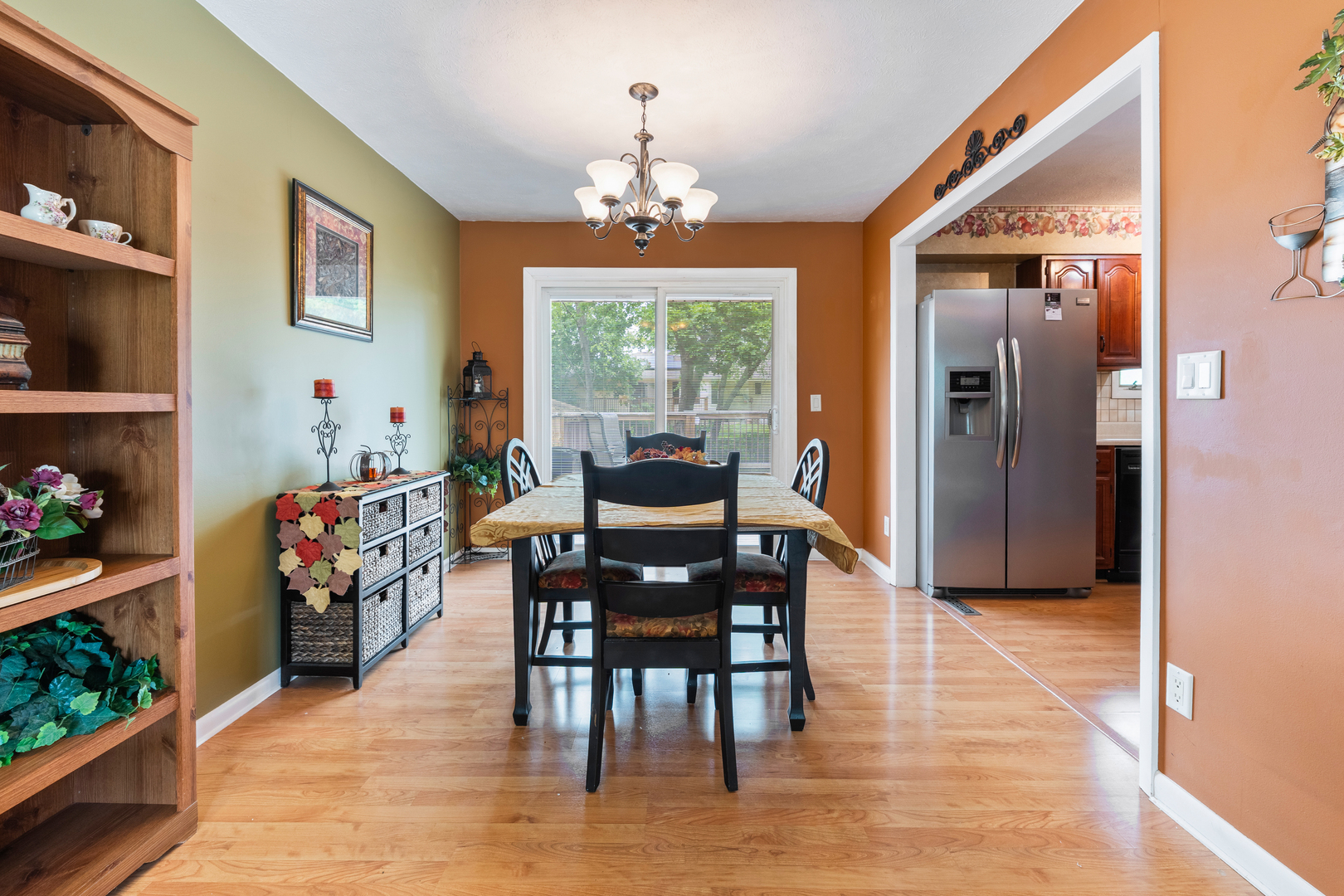 1704 Dunray Lane, Normal, IL 61761