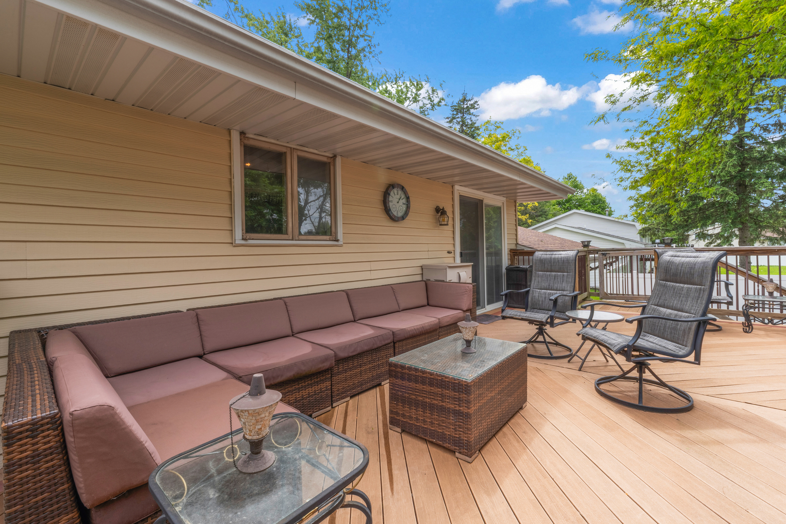 1704 Dunray Lane, Normal, IL 61761