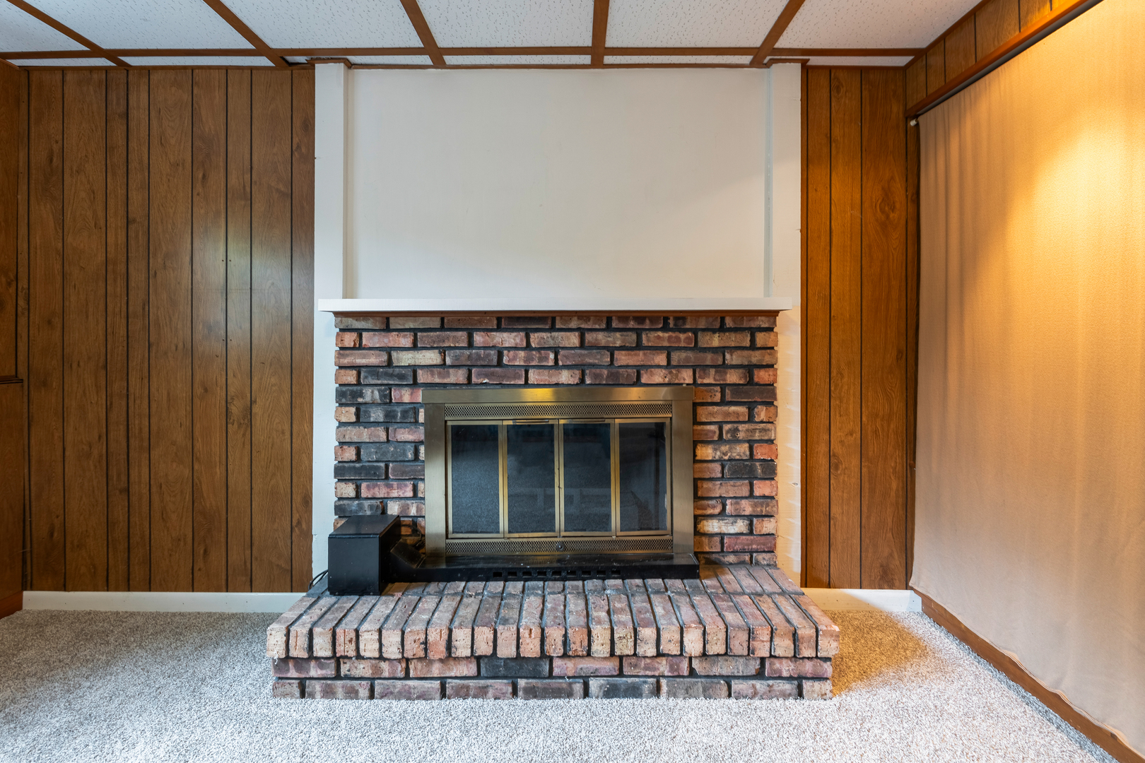 1704 Dunray Lane, Normal, IL 61761