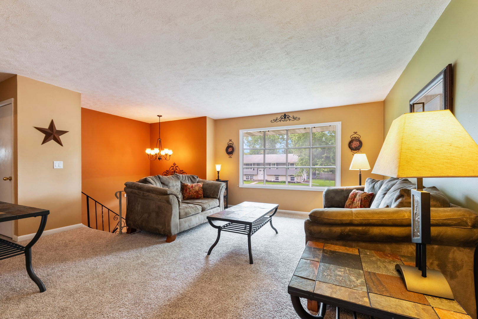 1704 Dunray Lane, Normal, IL 61761