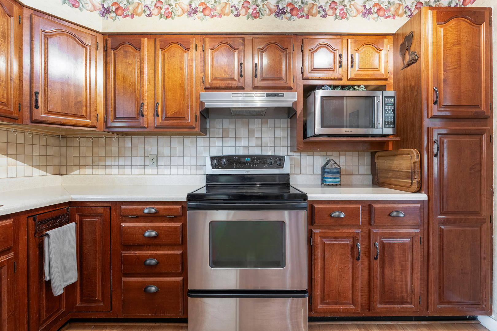 1704 Dunray Lane, Normal, IL 61761
