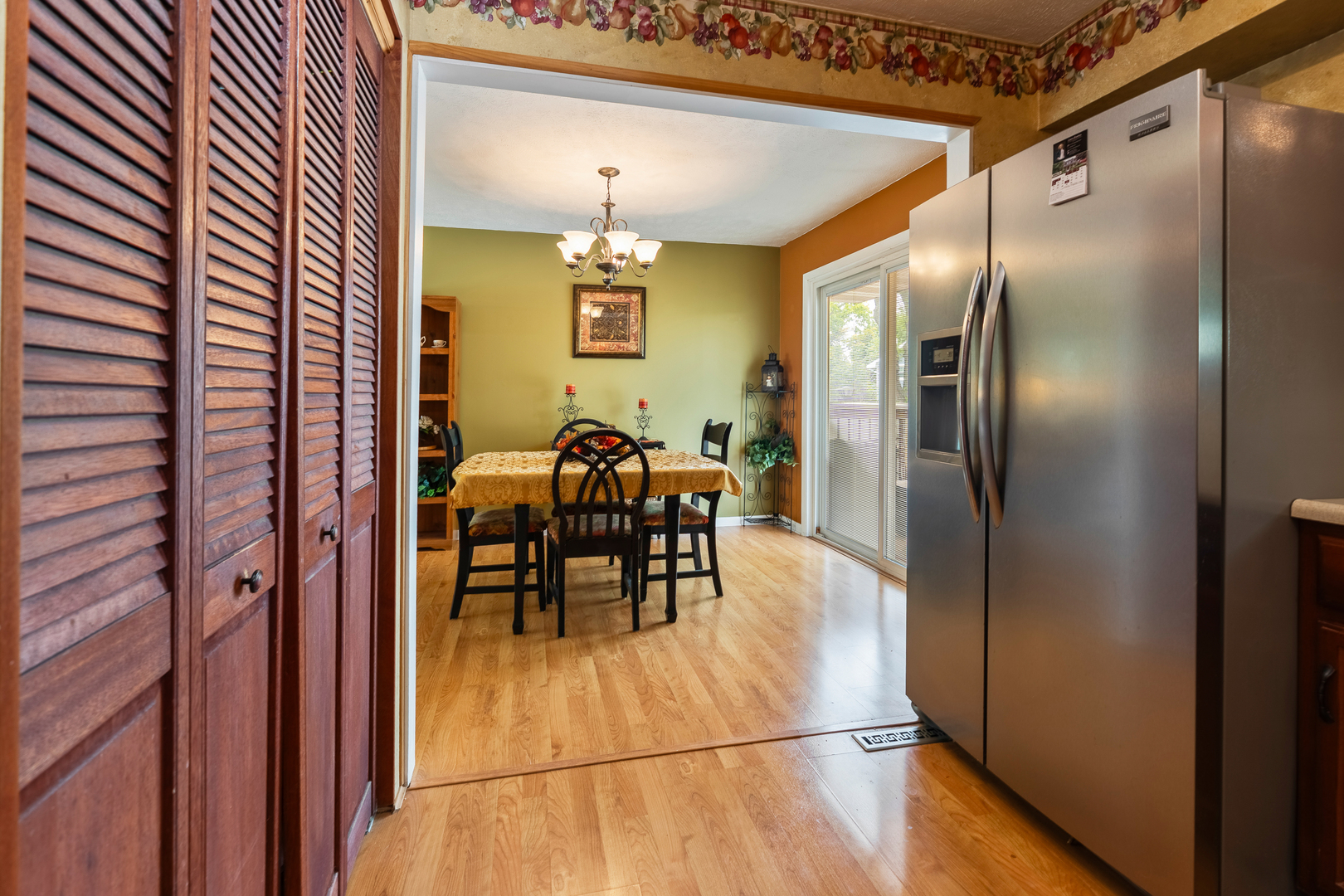 1704 Dunray Lane, Normal, IL 61761