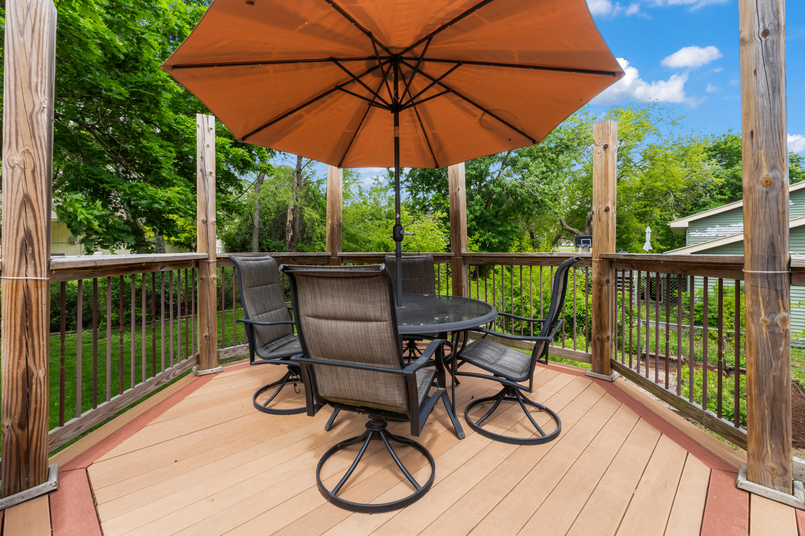 1704 Dunray Lane, Normal, IL 61761
