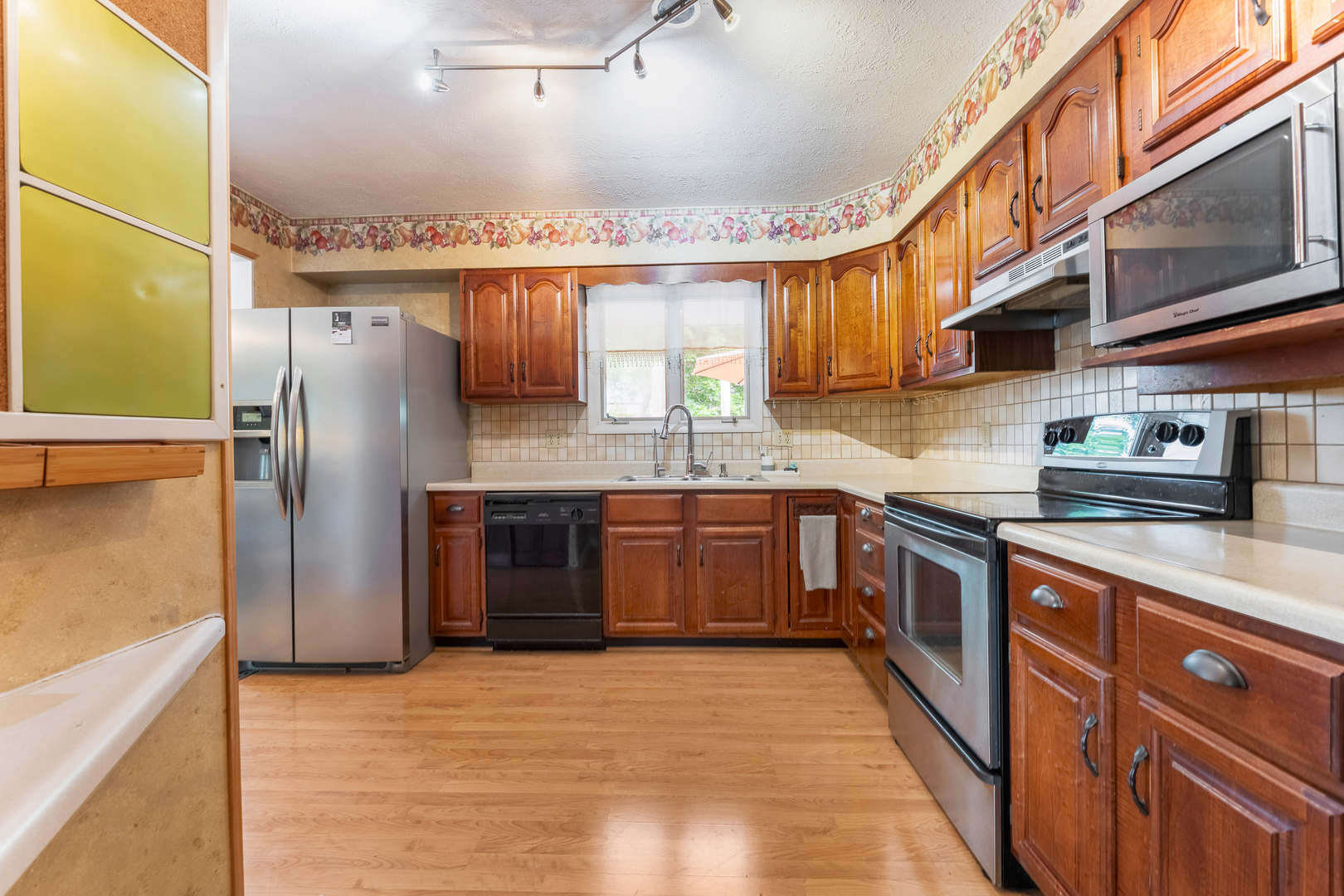 1704 Dunray Lane, Normal, IL 61761