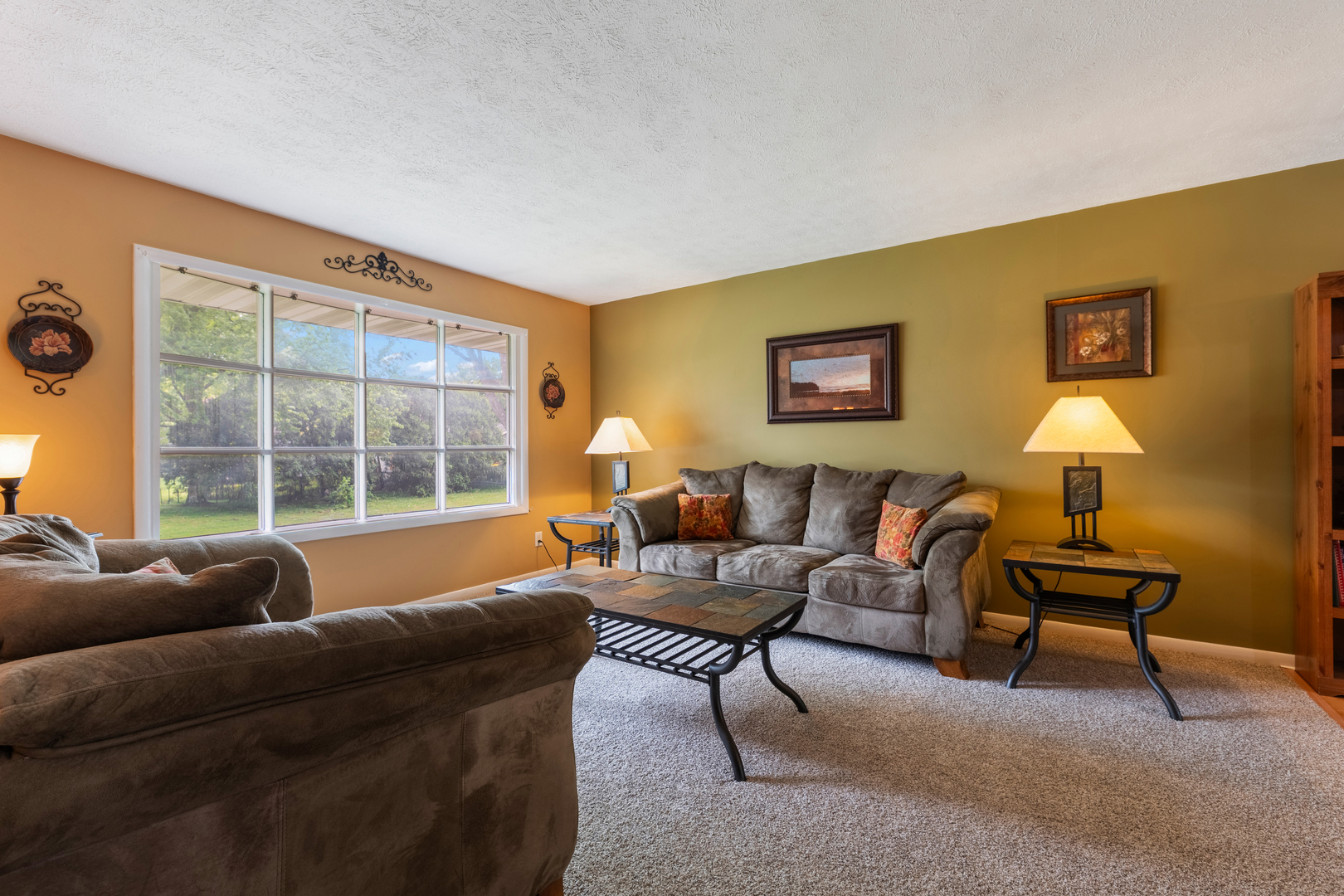 1704 Dunray Lane, Normal, IL 61761