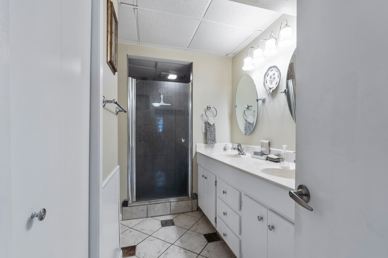 1704 Dunray Lane, Normal, IL 61761
