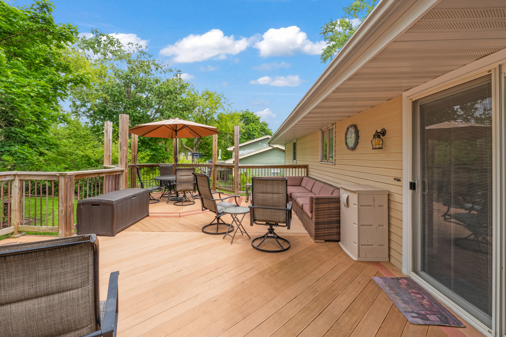1704 Dunray Lane, Normal, IL 61761