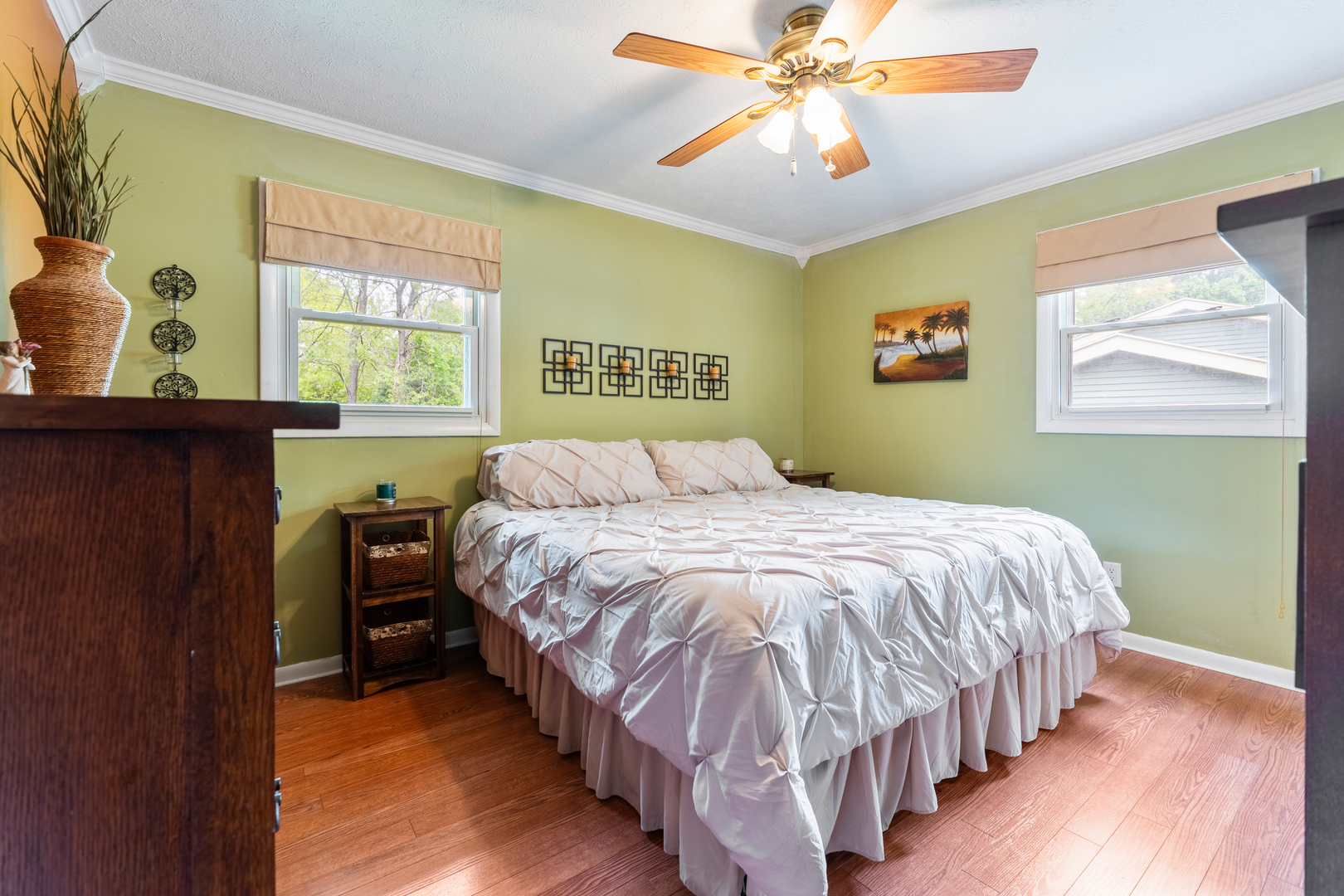 1704 Dunray Lane, Normal, IL 61761