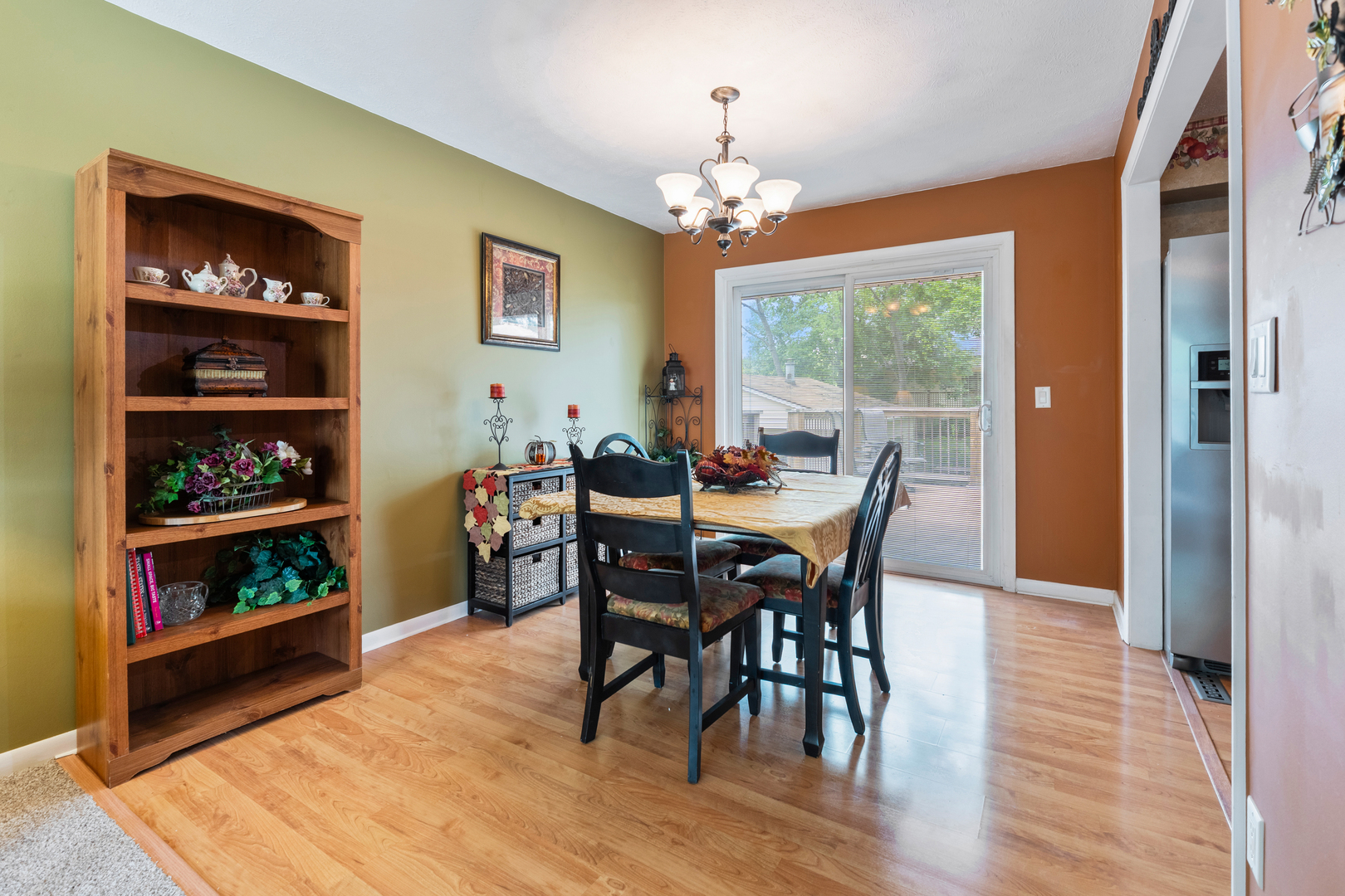 1704 Dunray Lane, Normal, IL 61761