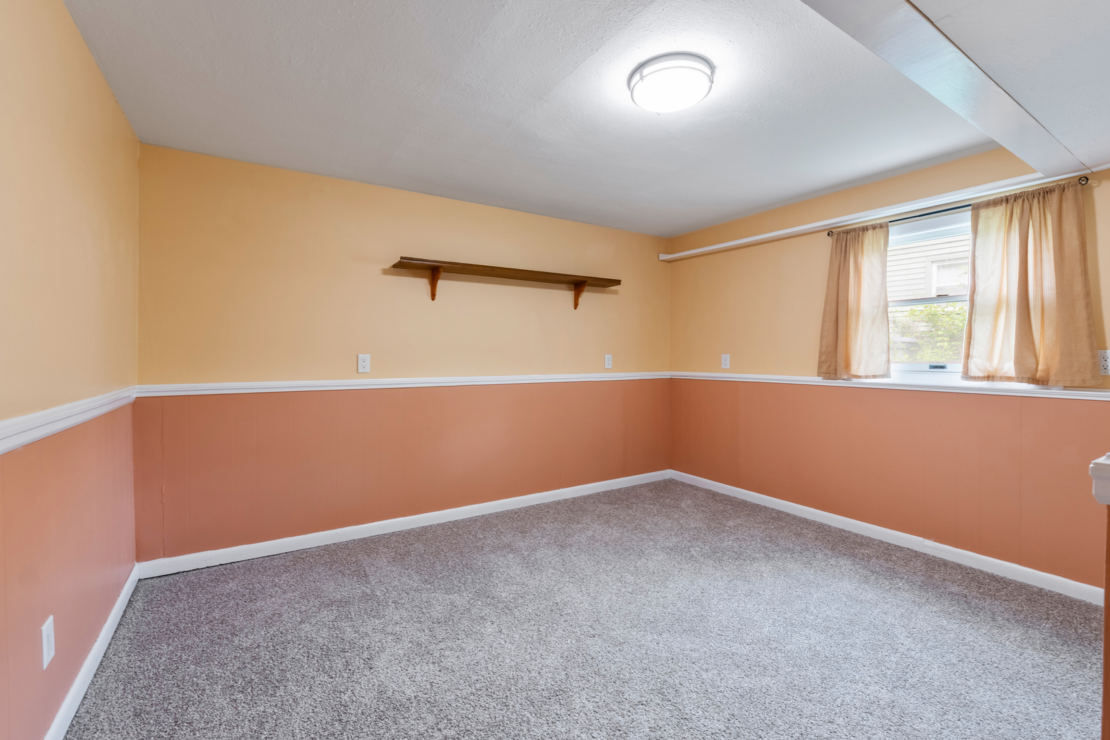 1704 Dunray Lane, Normal, IL 61761