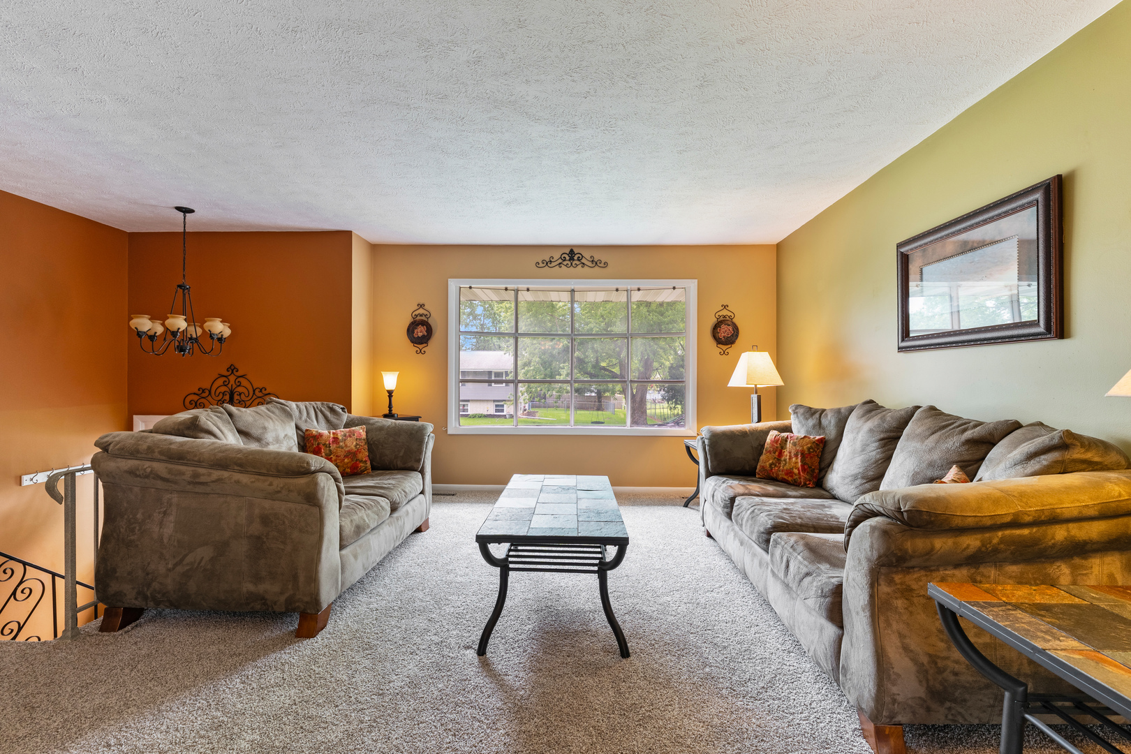 1704 Dunray Lane, Normal, IL 61761