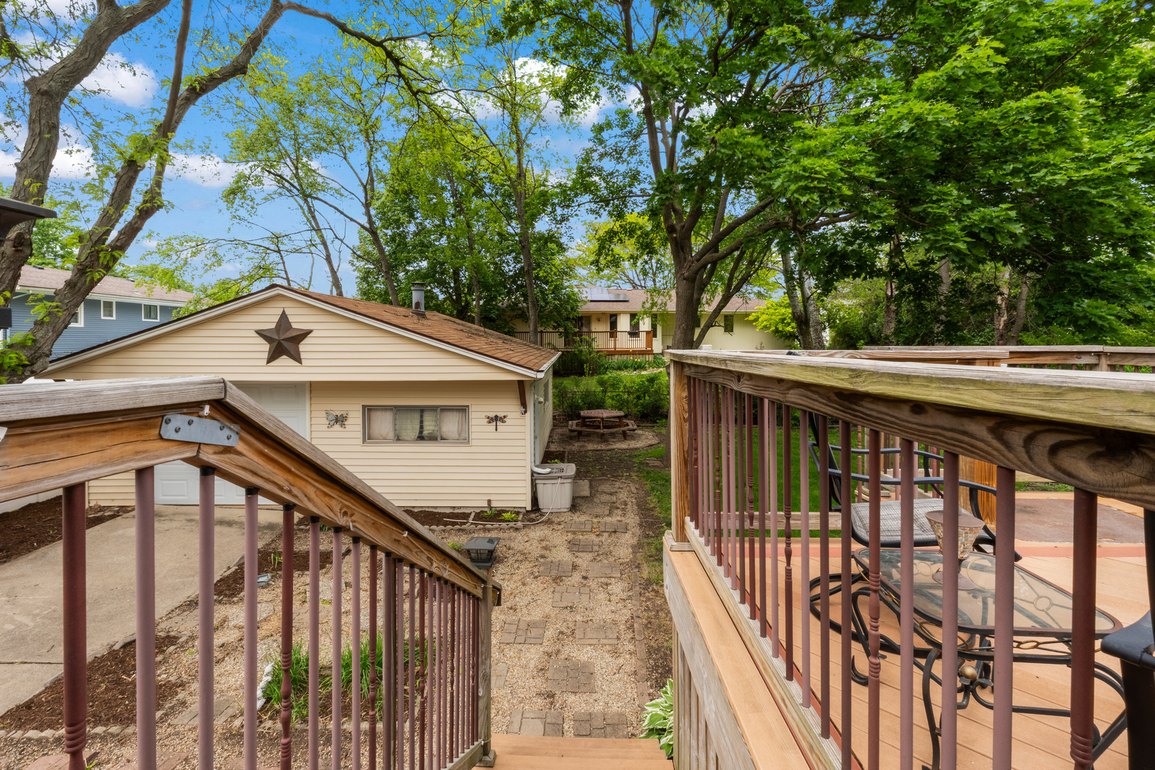 1704 Dunray Lane, Normal, IL 61761