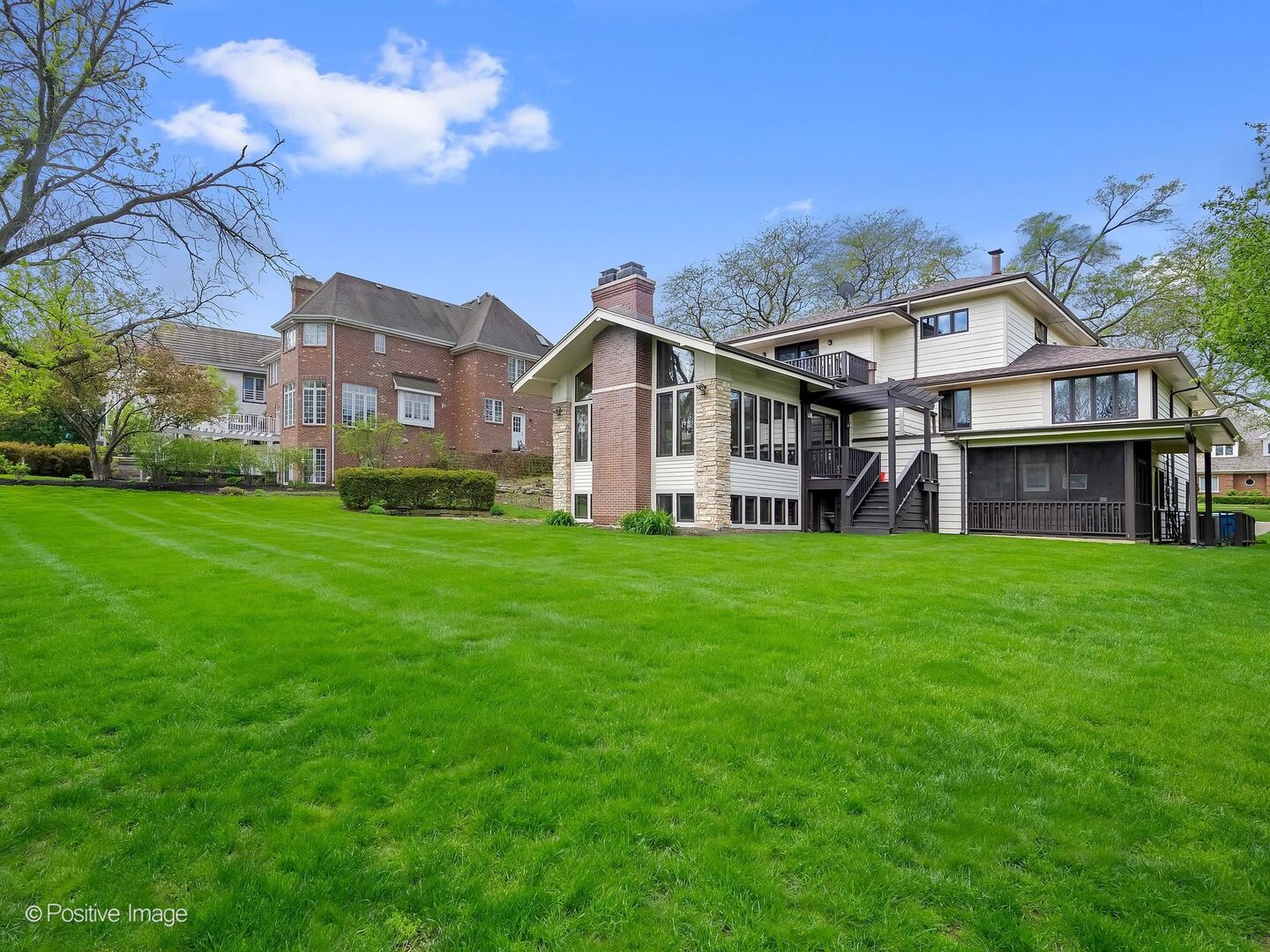433 N Monroe Street, Hinsdale, IL 60521