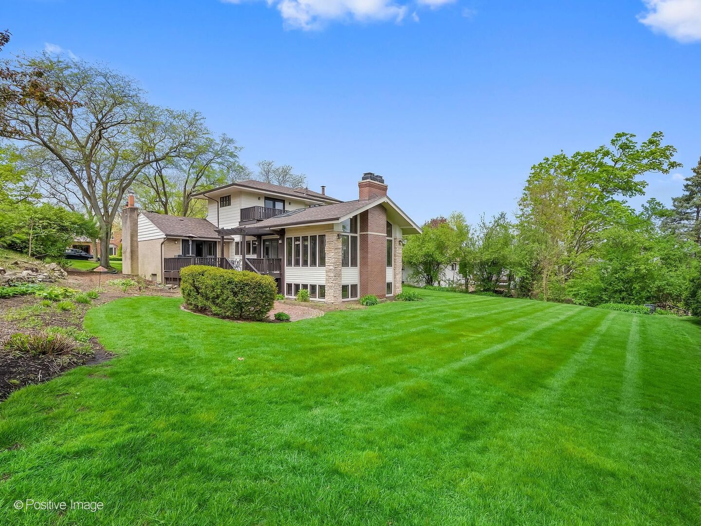433 N Monroe Street, Hinsdale, IL 60521