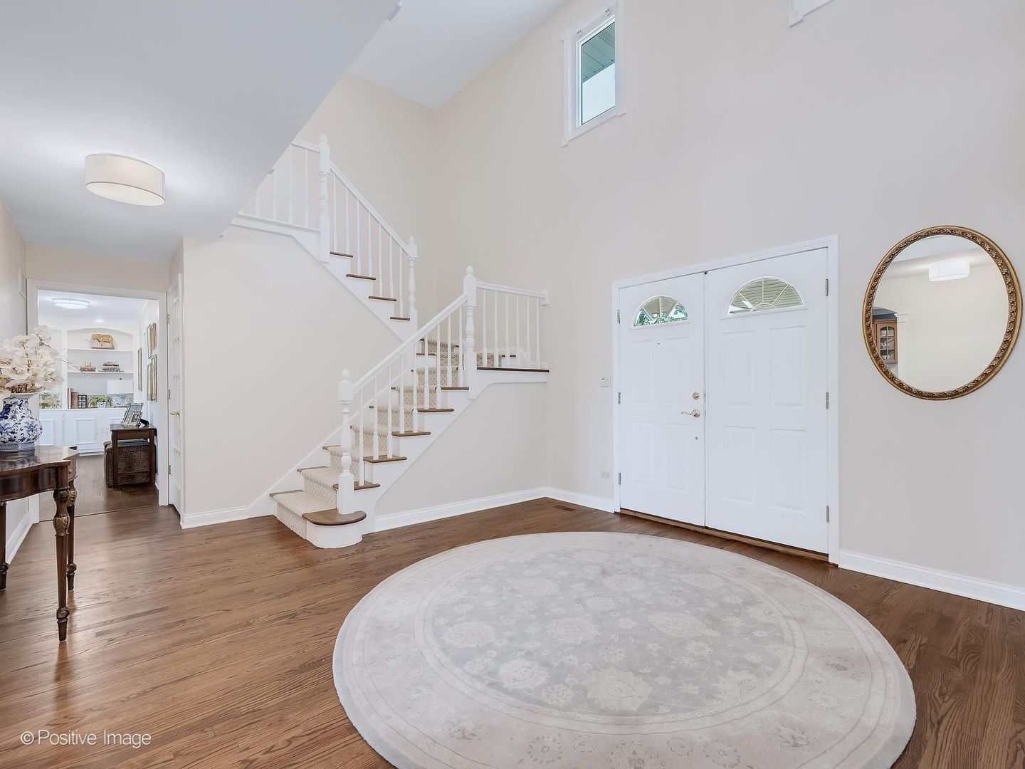 6457 Rodgers Drive, Willowbrook, IL 60527