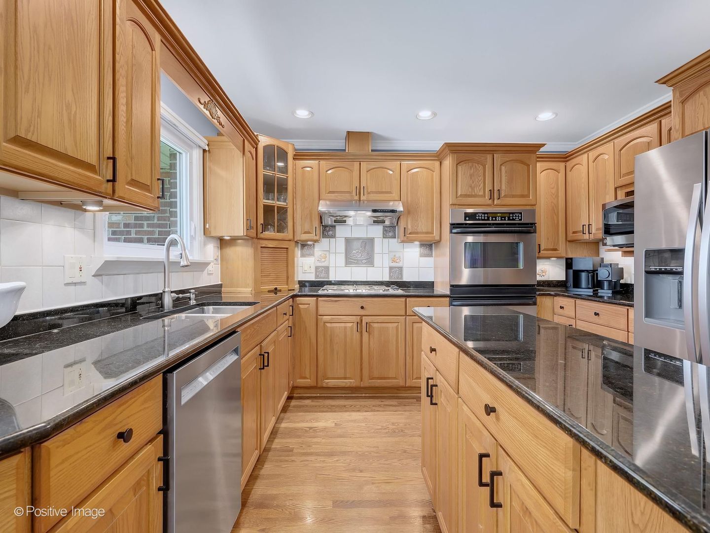 6457 Rodgers Drive, Willowbrook, IL 60527