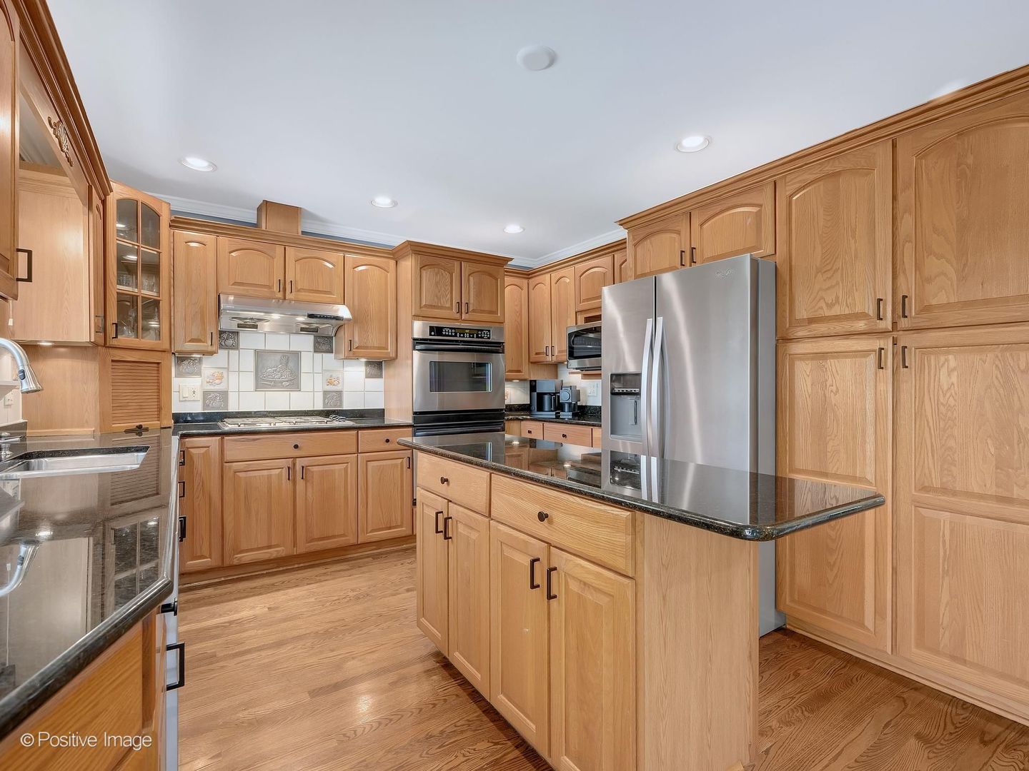 6457 Rodgers Drive, Willowbrook, IL 60527