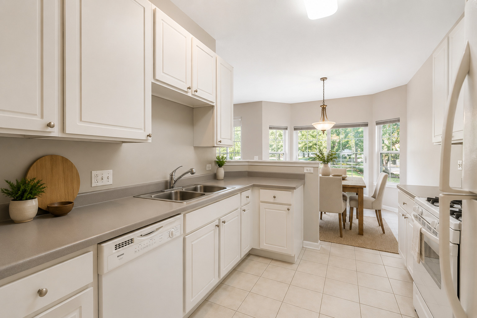 1251 TOWNES Circle, Aurora, IL 60502