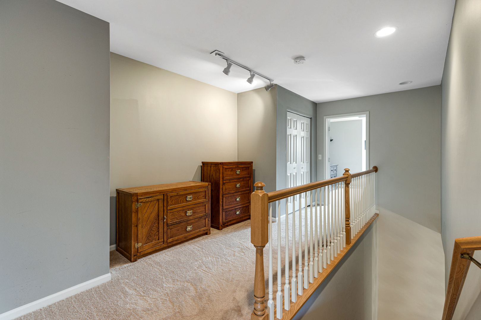 1251 TOWNES Circle, Aurora, IL 60502