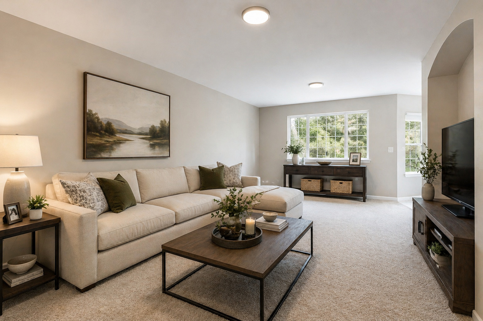 1251 TOWNES Circle, Aurora, IL 60502