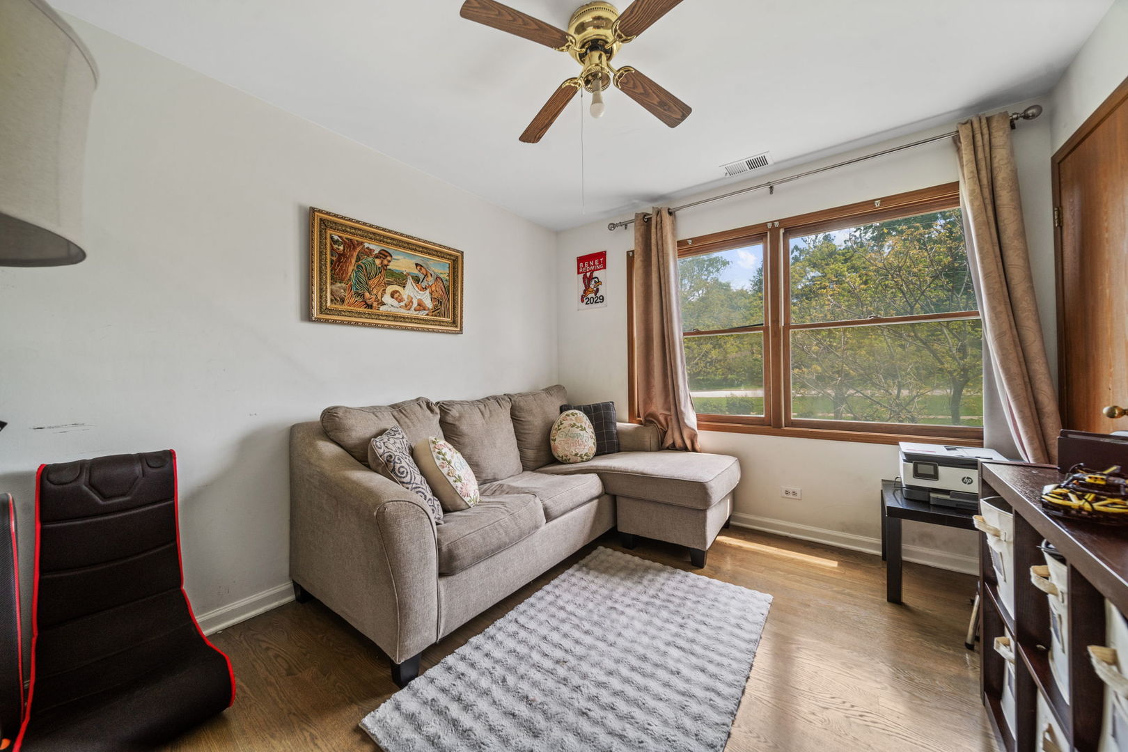 8003 Barrymore Drive, Darien, IL 60561