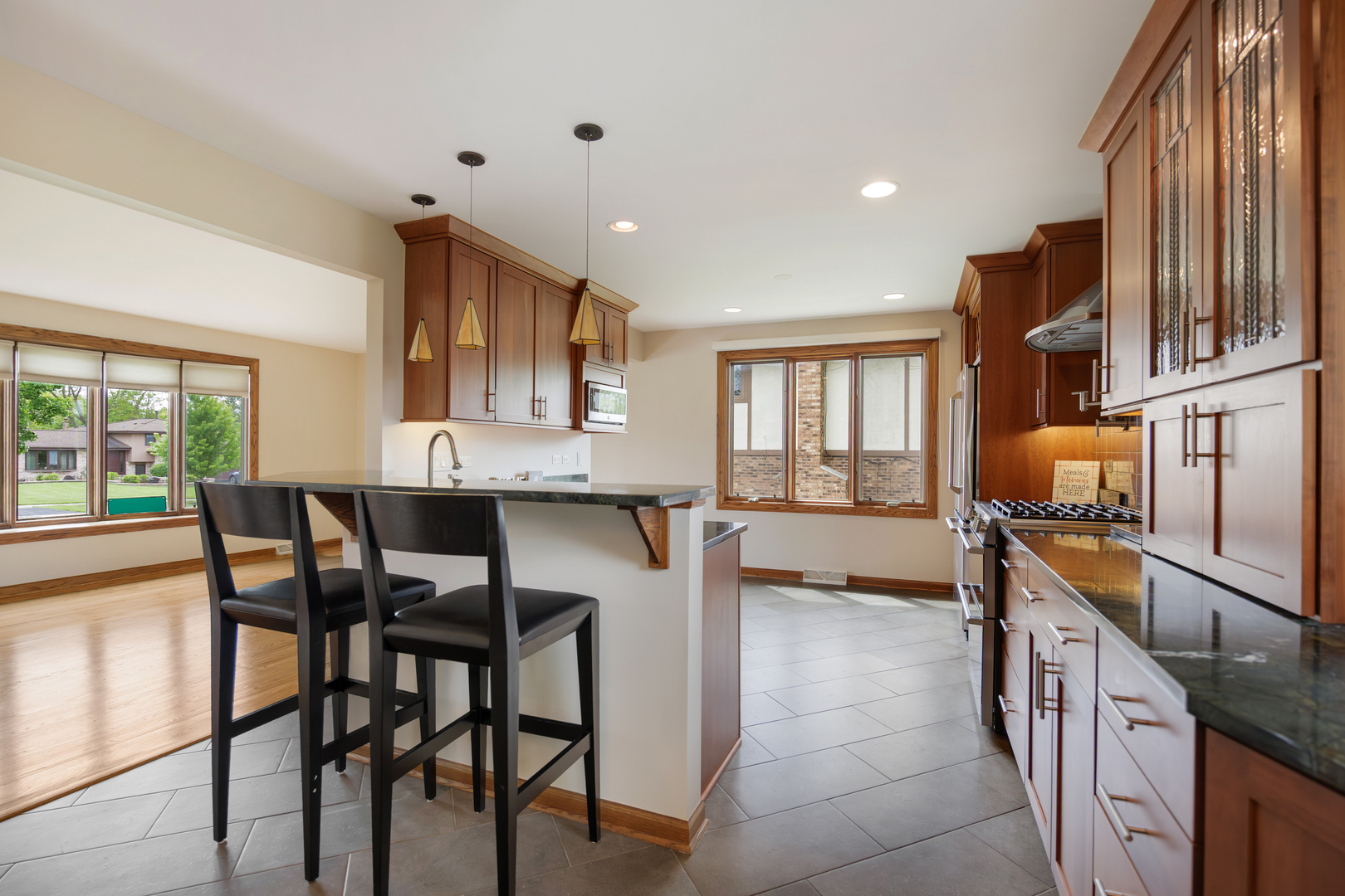 16W658 Therese Court, Willowbrook, IL 60527