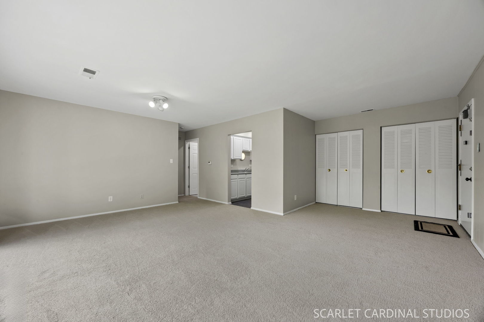 1105 Royal St George Drive #206, Naperville, IL 60563