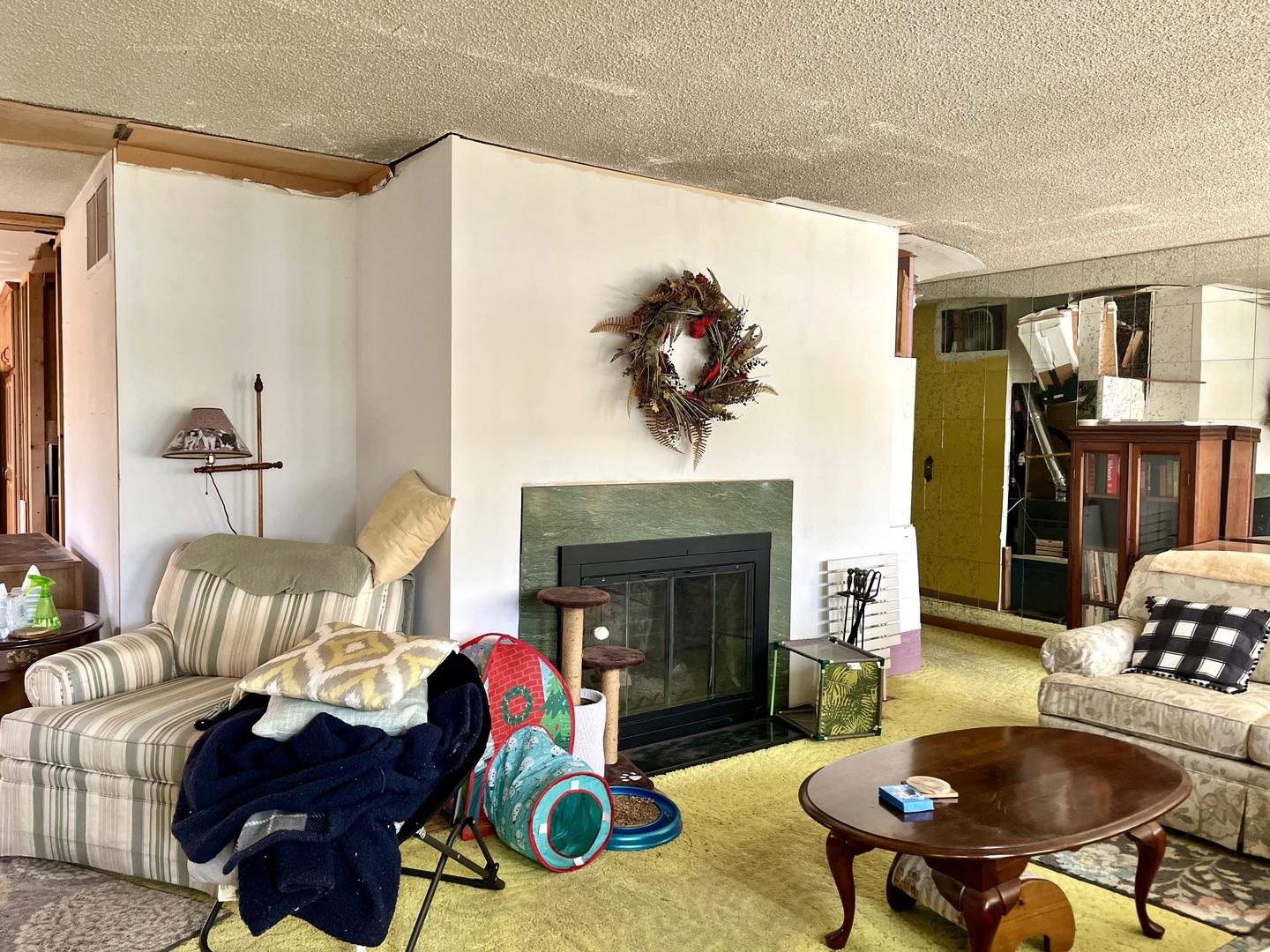2401 Fairview Avenue, Johnsburg, IL 60051