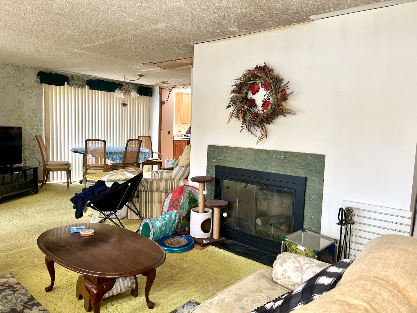 2401 Fairview Avenue, Johnsburg, IL 60051