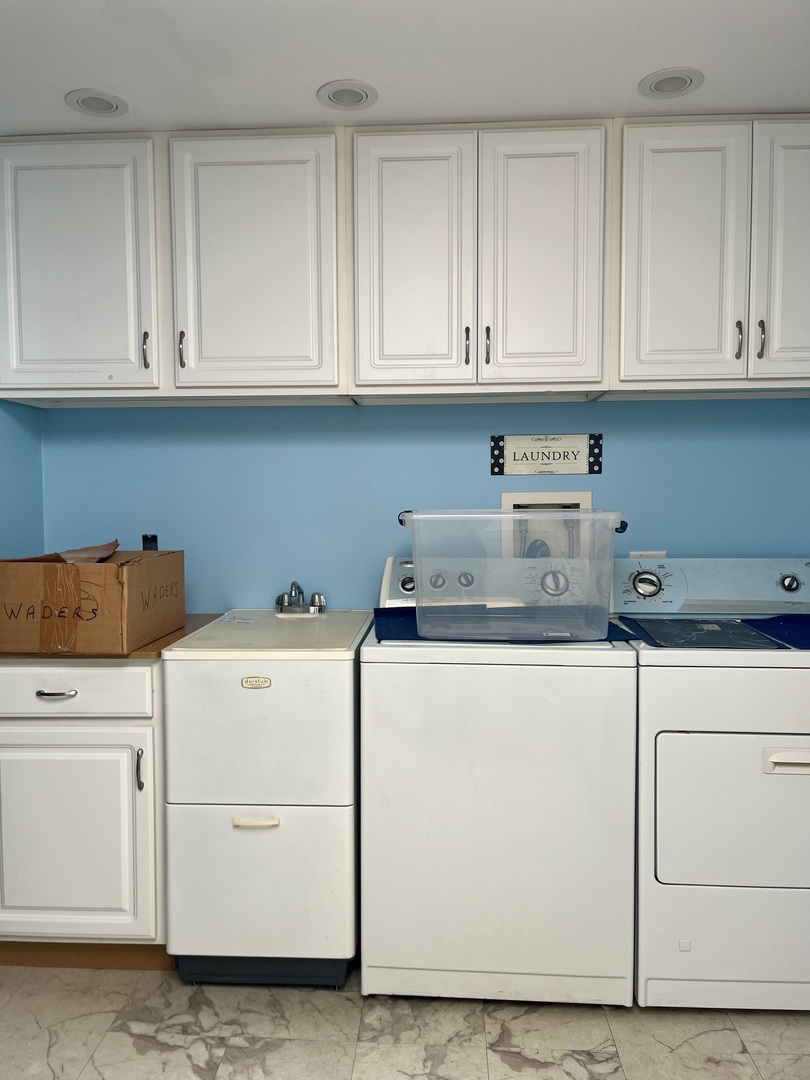 2401 Fairview Avenue, Johnsburg, IL 60051