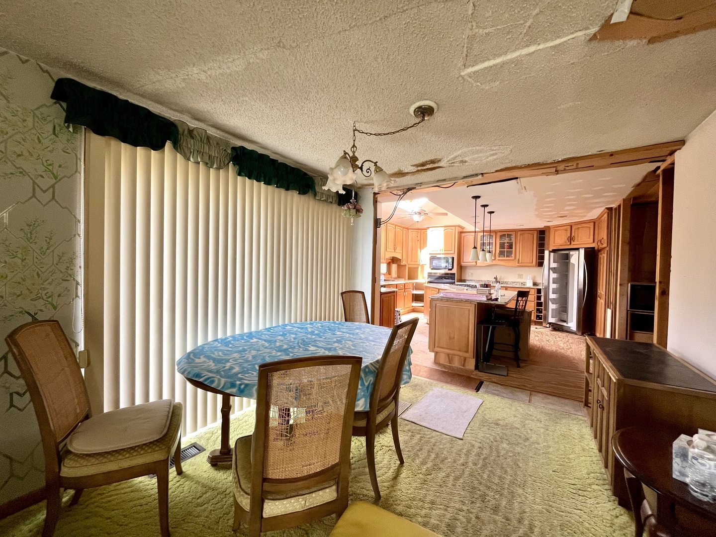 2401 Fairview Avenue, Johnsburg, IL 60051