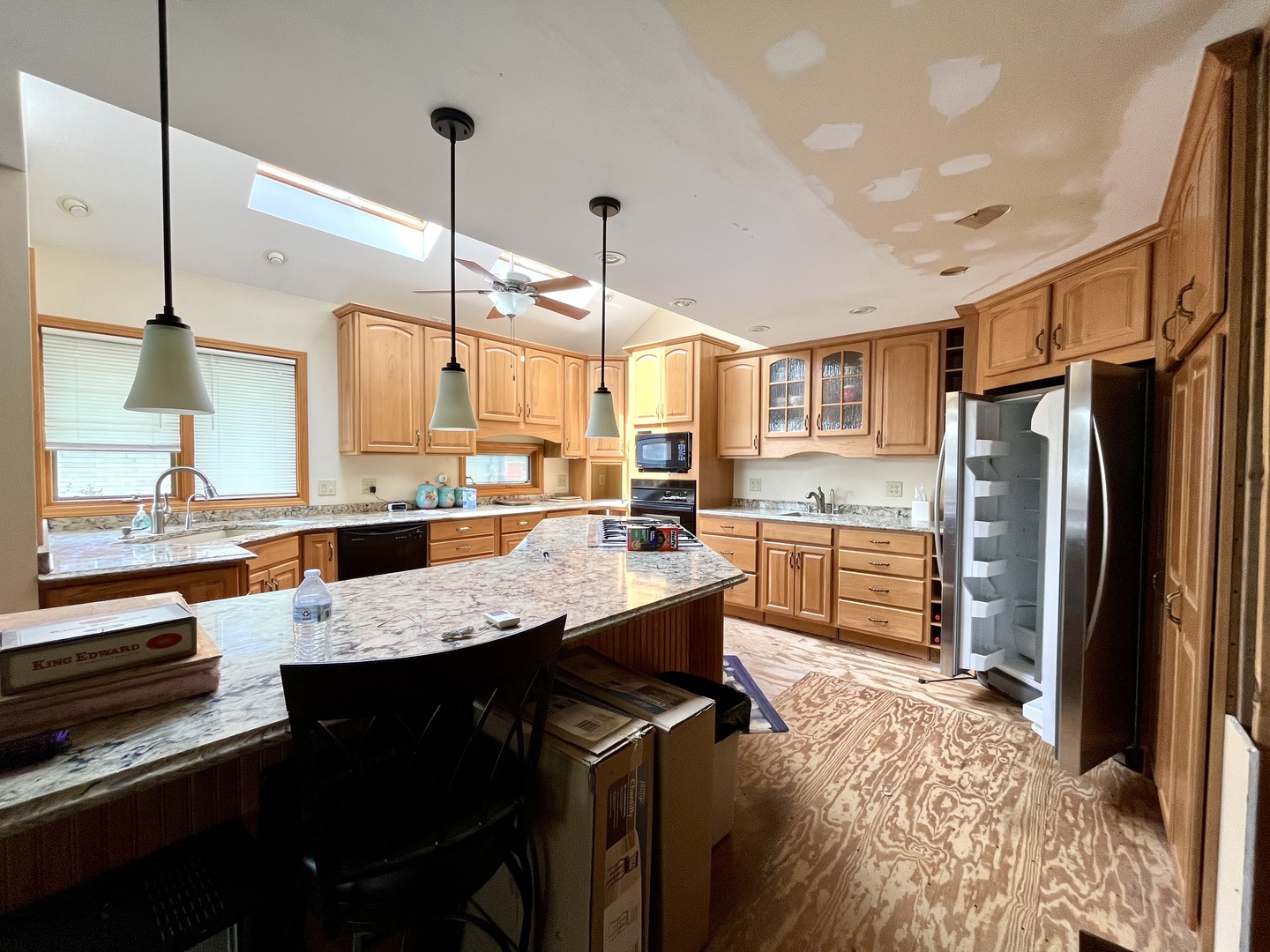 2401 Fairview Avenue, Johnsburg, IL 60051