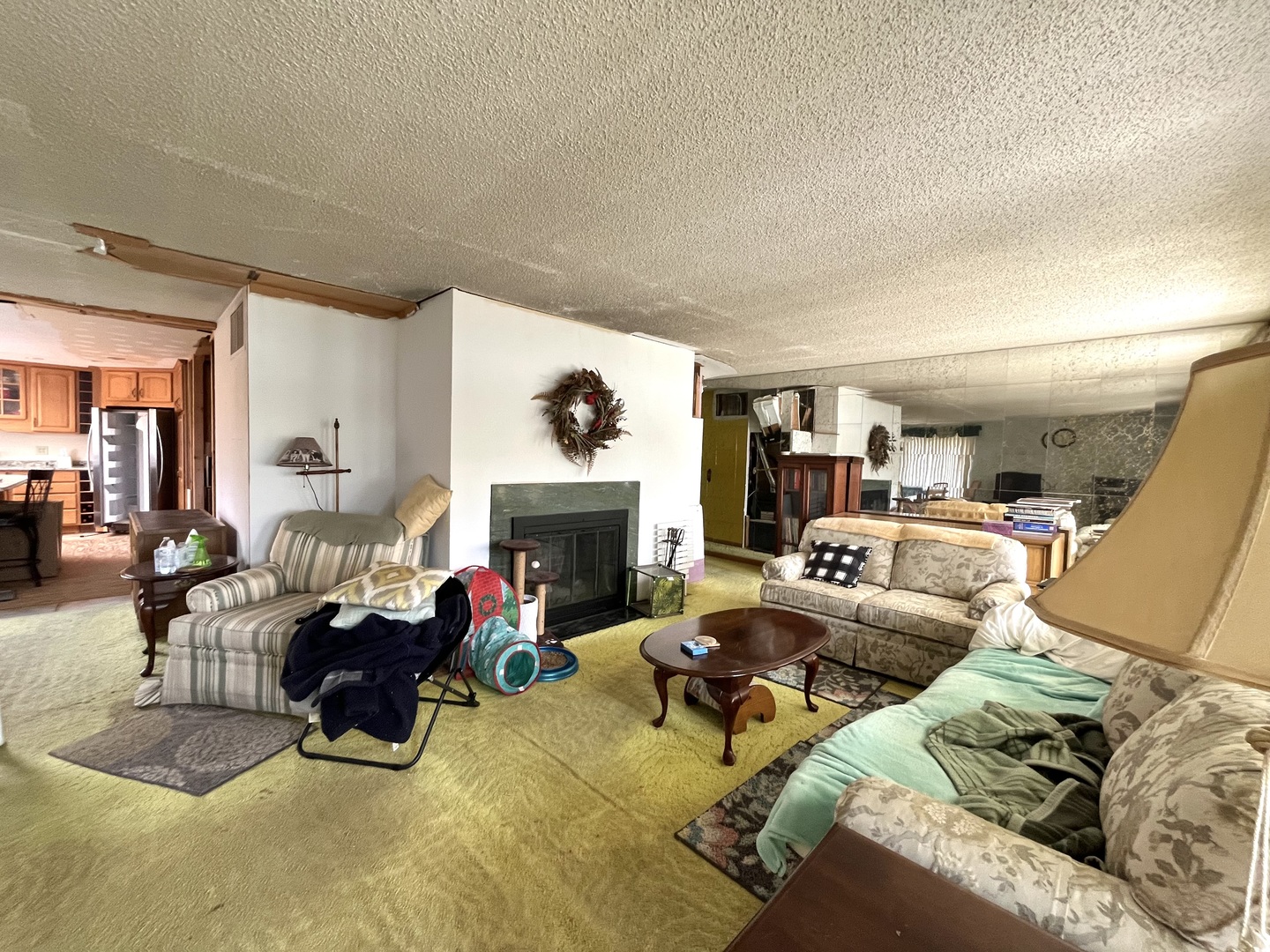 2401 Fairview Avenue, Johnsburg, IL 60051