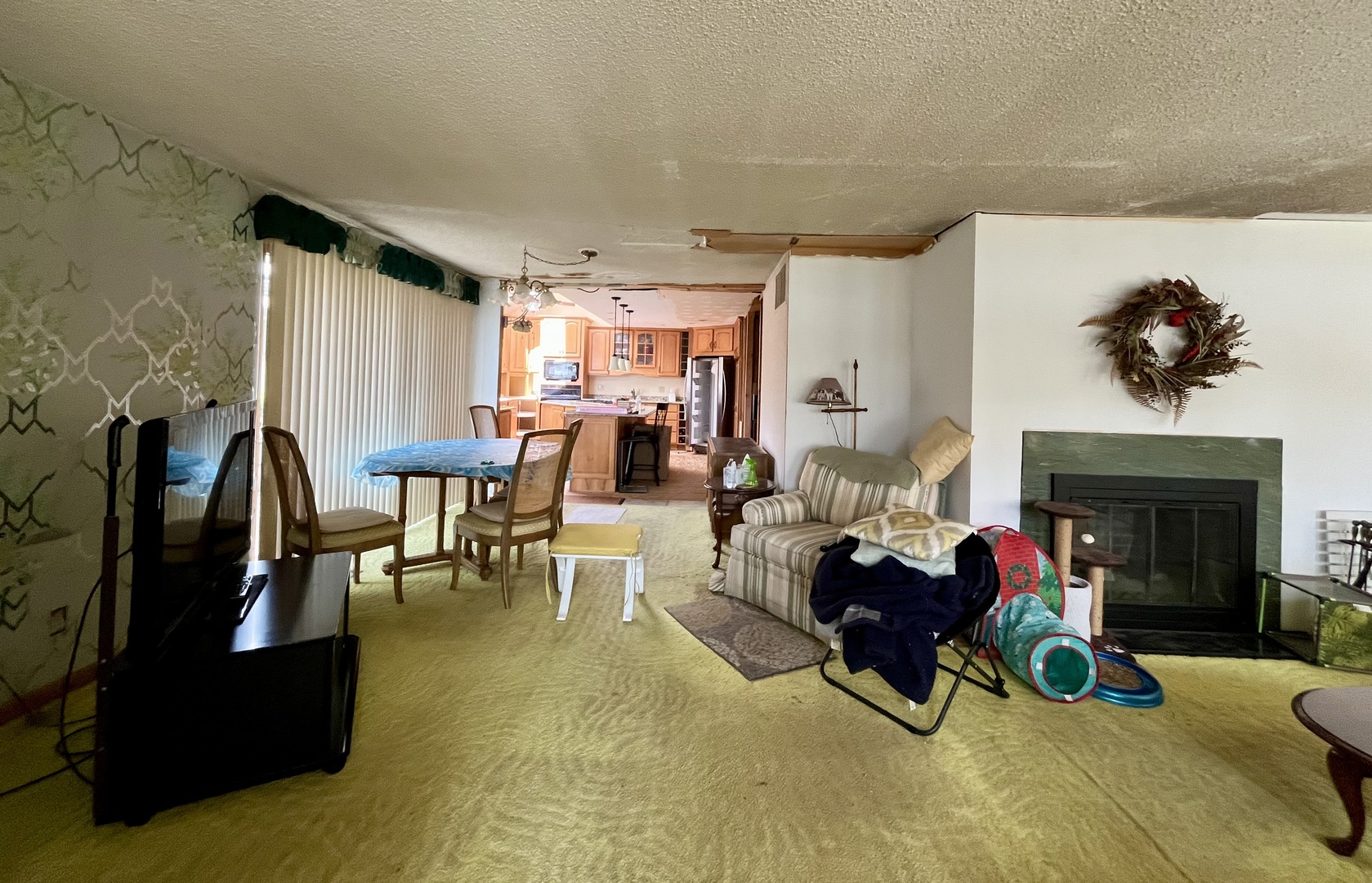 2401 Fairview Avenue, Johnsburg, IL 60051