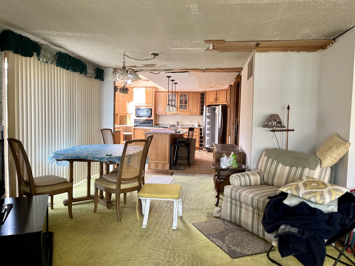 2401 Fairview Avenue, Johnsburg, IL 60051