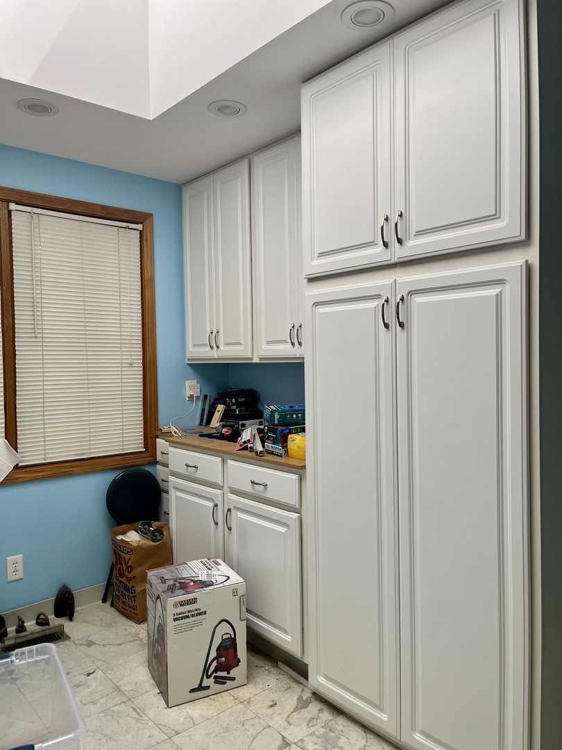 2401 Fairview Avenue, Johnsburg, IL 60051