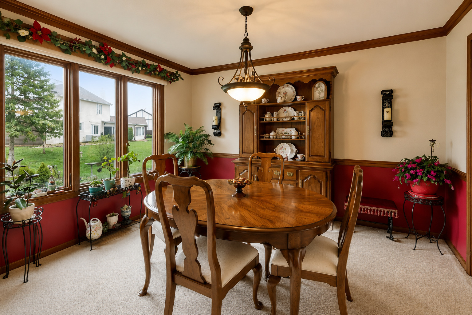 1265 N Scarlet Drive, Addison, IL 60101