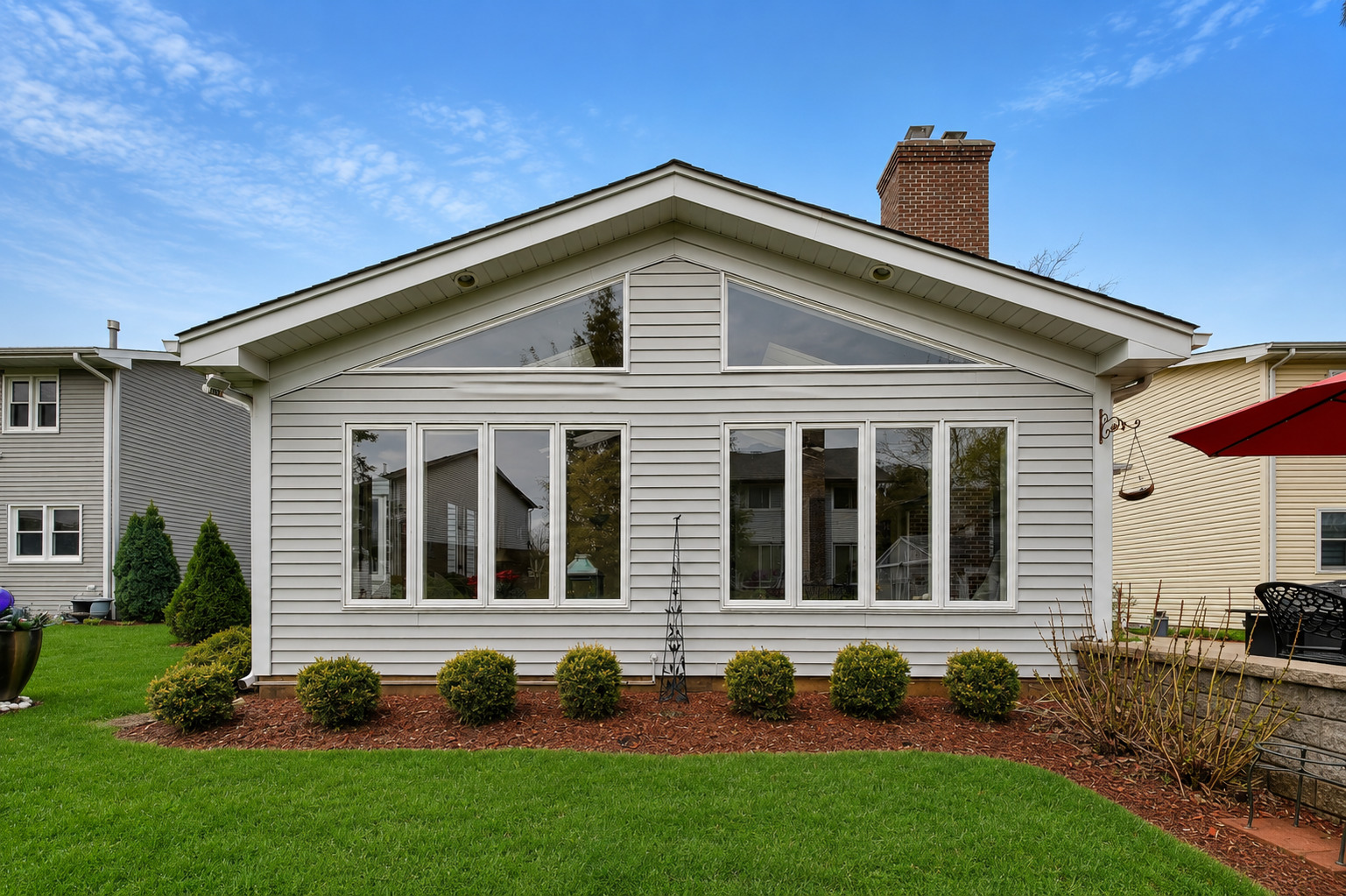 1265 N Scarlet Drive, Addison, IL 60101