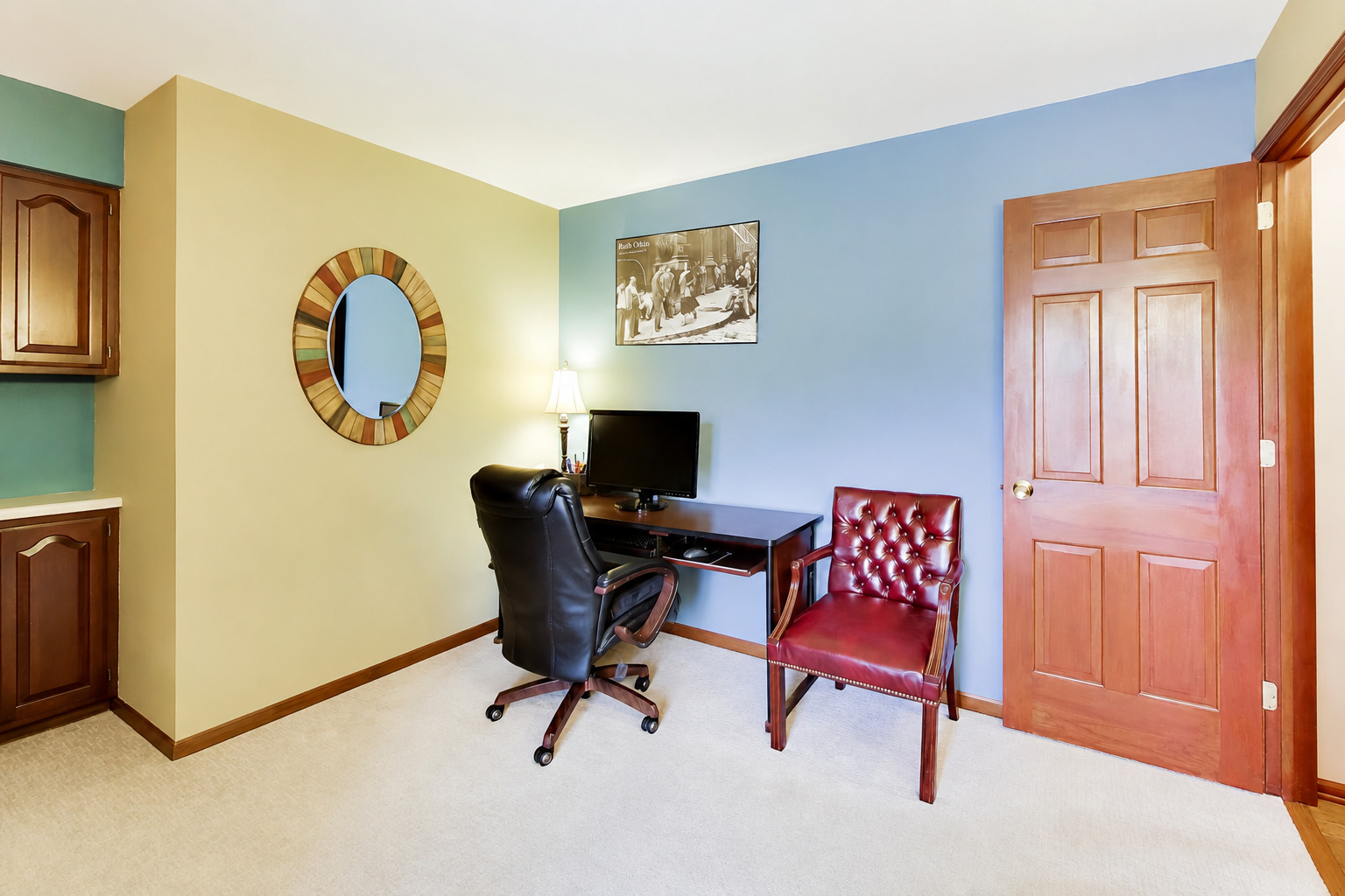 1265 N Scarlet Drive, Addison, IL 60101