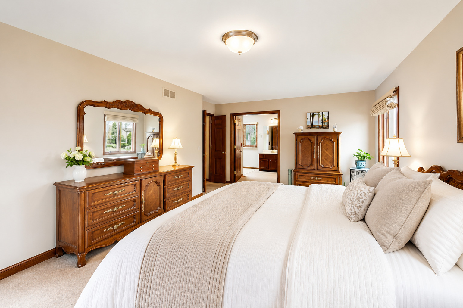 1265 N Scarlet Drive, Addison, IL 60101