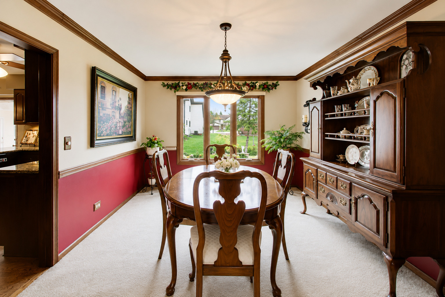 1265 N Scarlet Drive, Addison, IL 60101