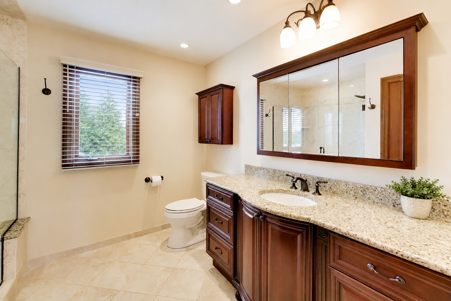 1265 N Scarlet Drive, Addison, IL 60101