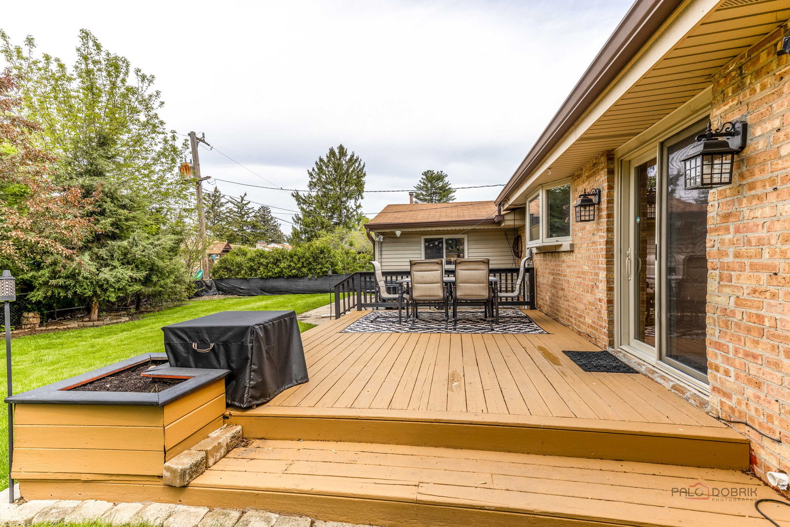 2632 SARAH Street, Franklin Park, IL 60131