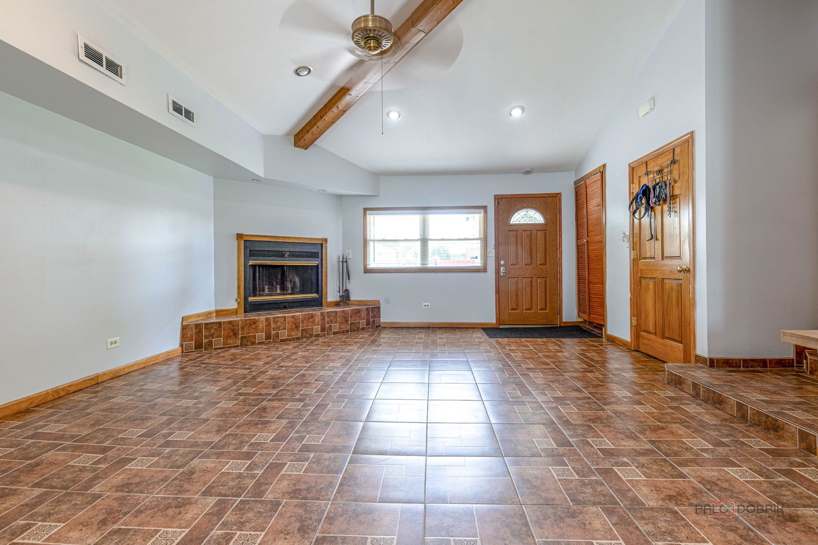 2632 SARAH Street, Franklin Park, IL 60131