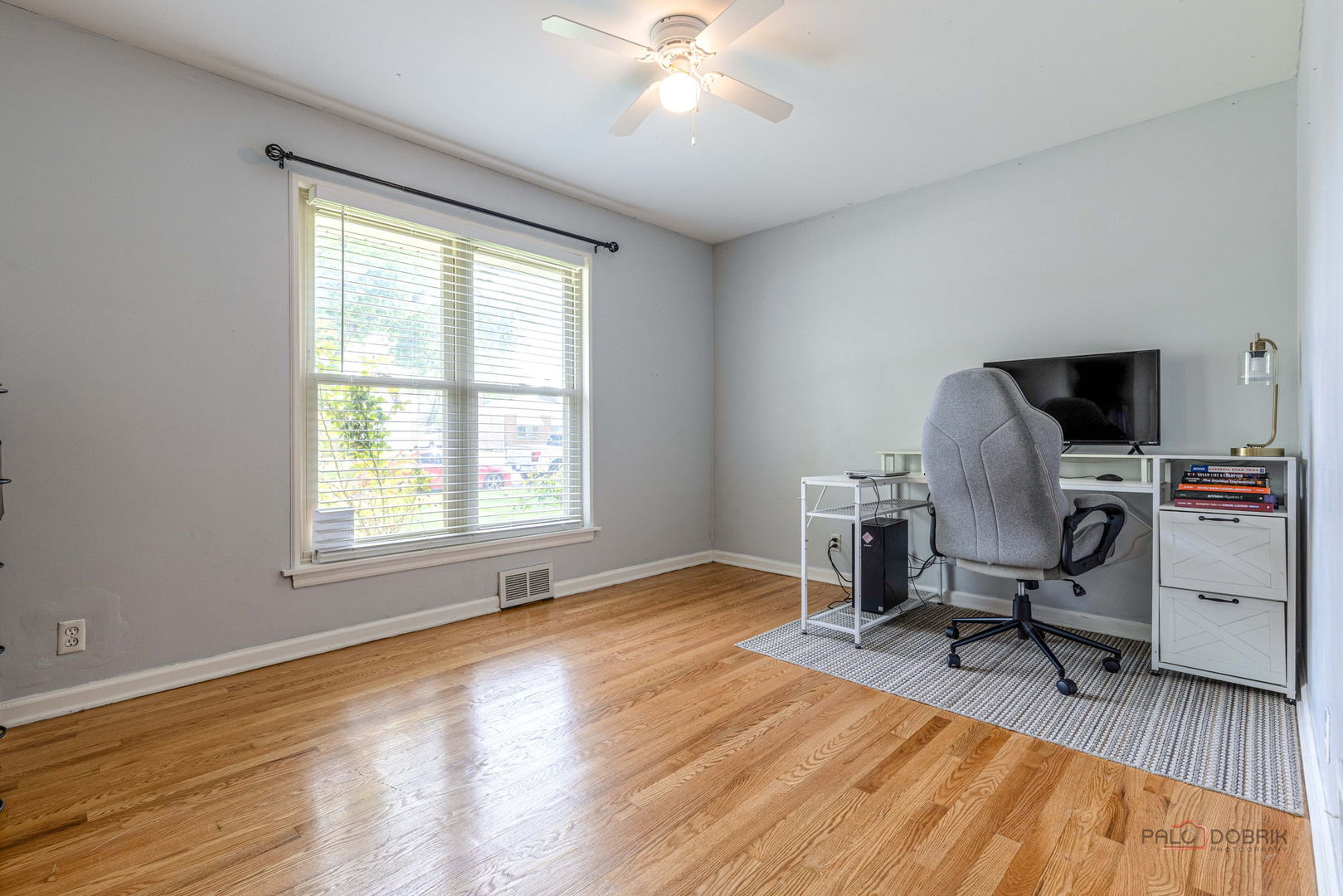 2632 SARAH Street, Franklin Park, IL 60131