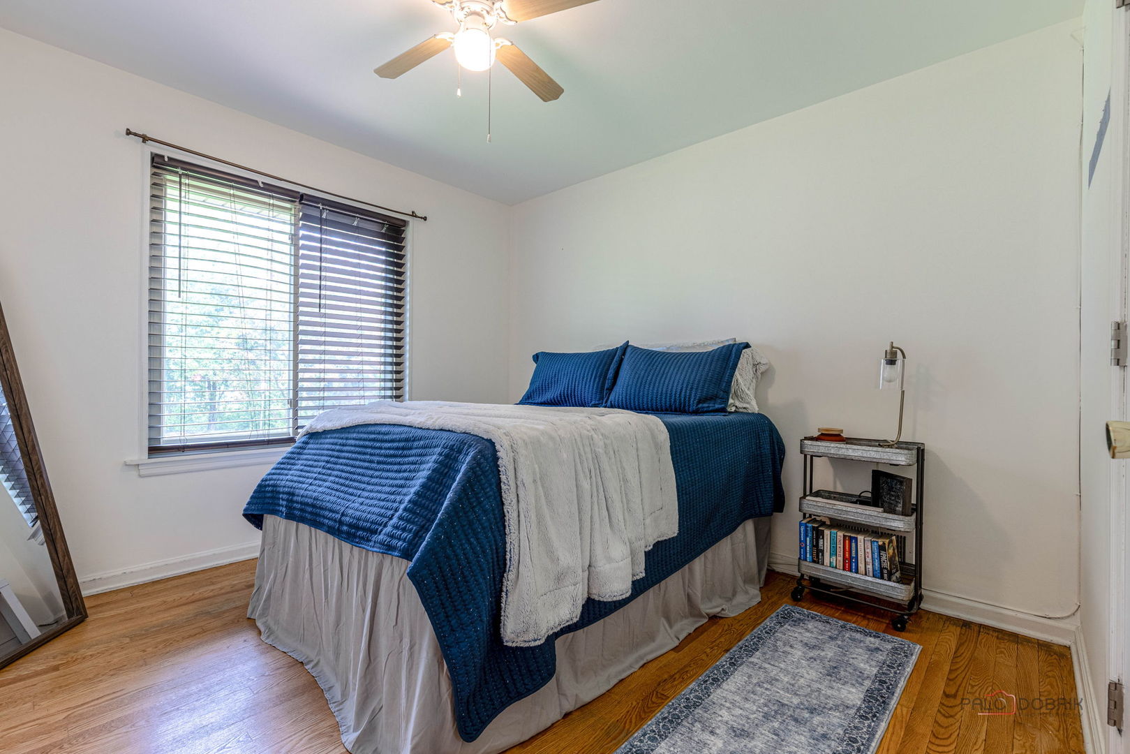 2632 SARAH Street, Franklin Park, IL 60131