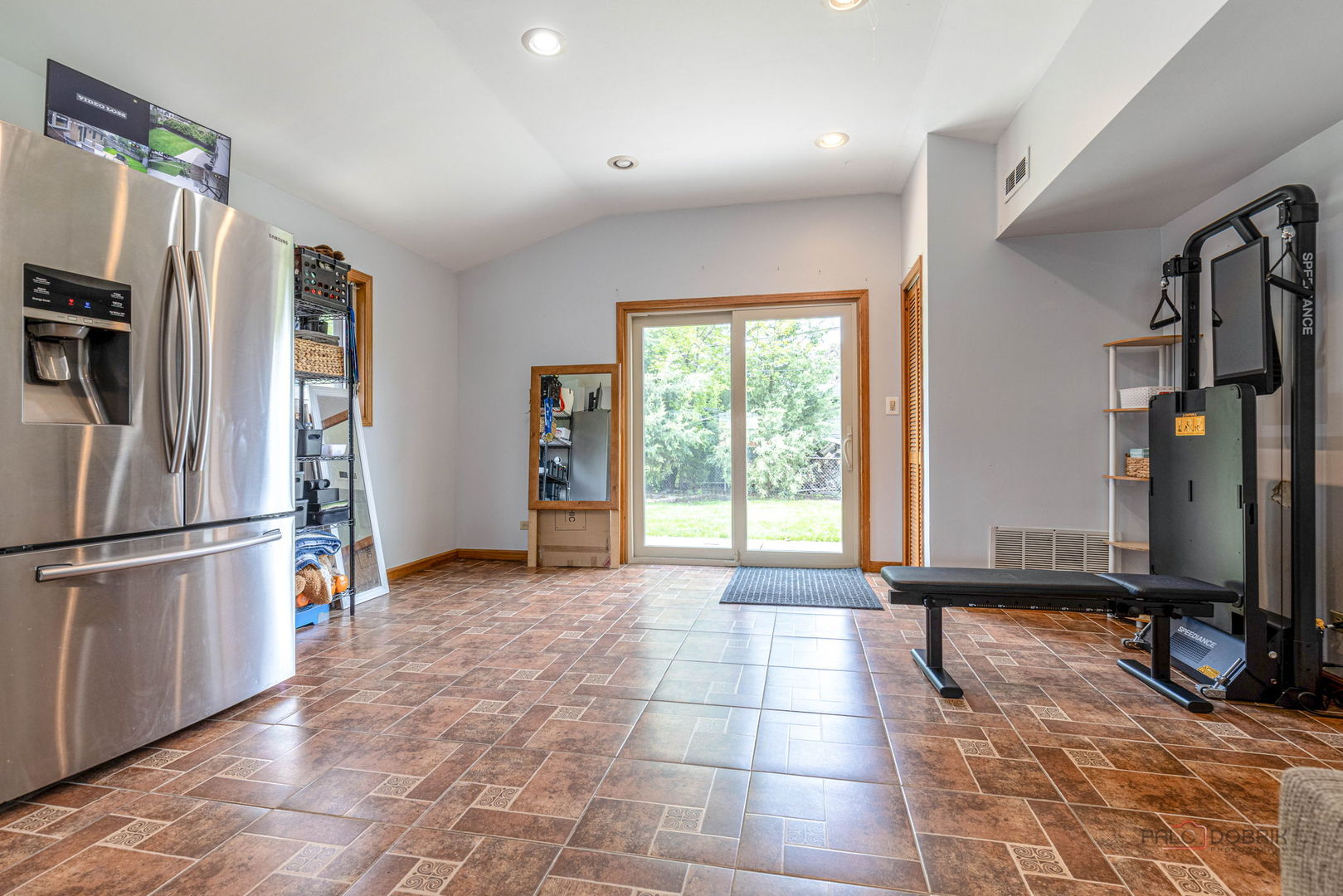 2632 SARAH Street, Franklin Park, IL 60131