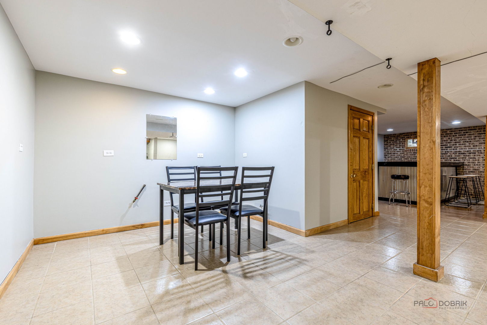 2632 SARAH Street, Franklin Park, IL 60131