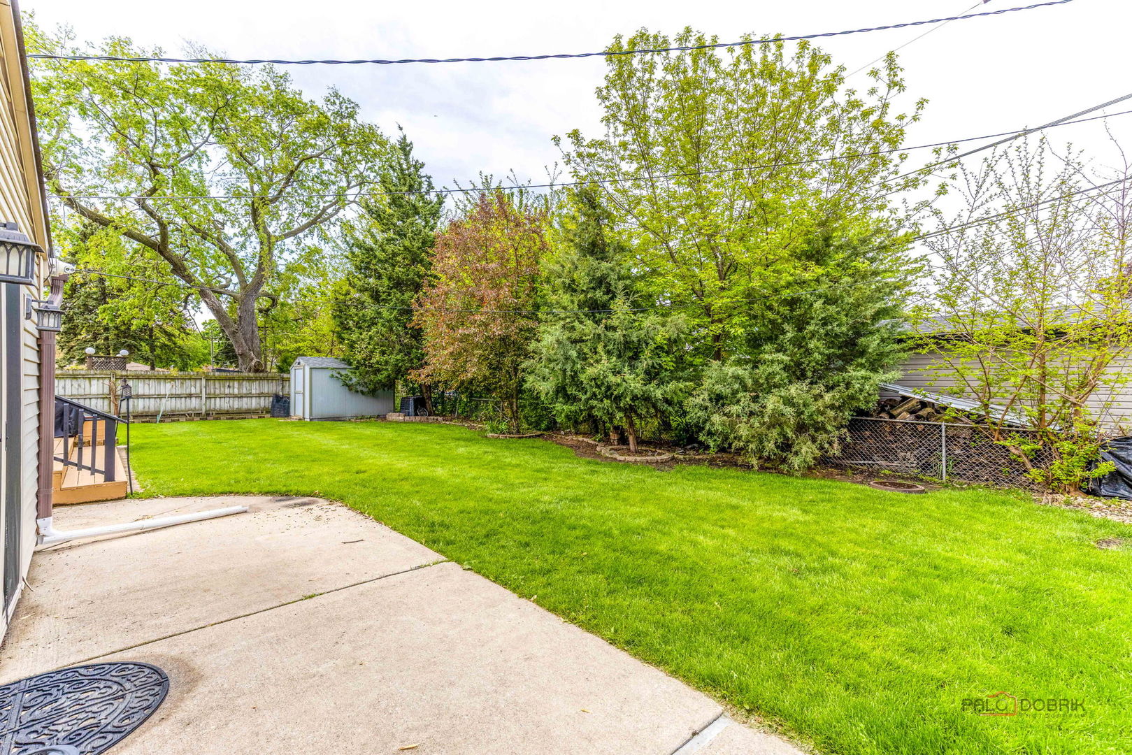 2632 SARAH Street, Franklin Park, IL 60131