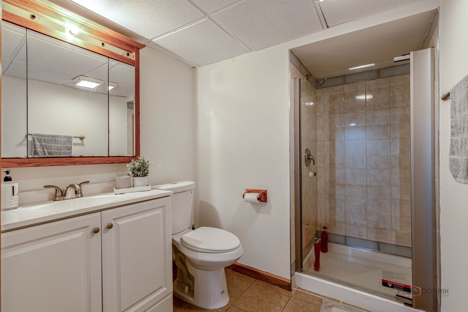 2632 SARAH Street, Franklin Park, IL 60131